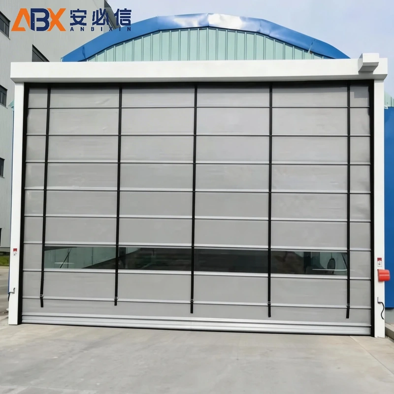 长春市登车桥